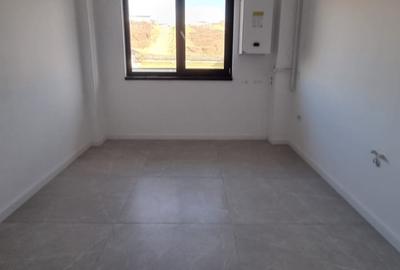3 camere, decomandat, 84 mp, de vanzare apartament nou in Visan TLT, Cod 148288 - 4