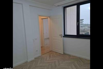 Casă cu 4 camere în Central - 8