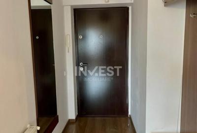 Apartament cu 3 camere- Podul de fier-Bloc Nou - 16
