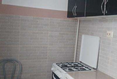 Garsonieră în Central - 4