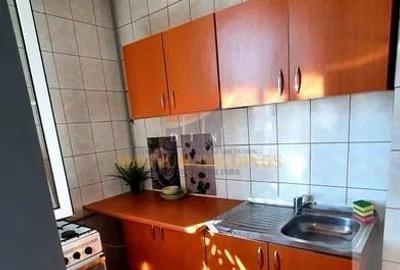 Garsonieră în Craiovei - 6