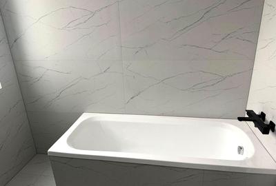 Casă cu 4 camere în Central - 2