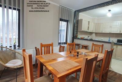 Vila moderma P+E, zona rezidentiala- Ursulet - 11