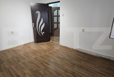 Apartament 2 camere, 46 mp. Careiului - 3