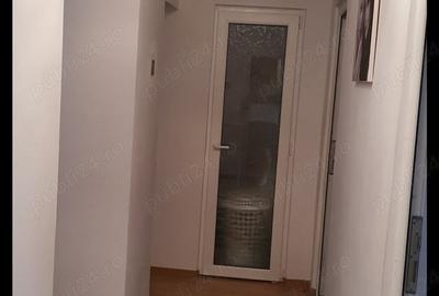 Apartament cu 4 camere decomandat în Central - 4