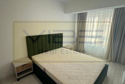 Aeroport  Iasi -Moara De Vant-Sorogari - Prima inchiriere ! - 10