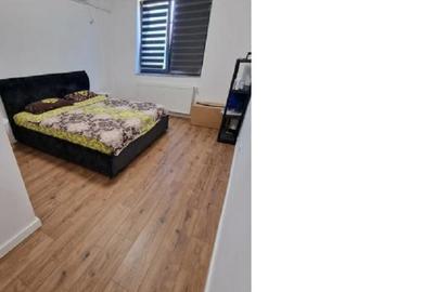 Apartament 3 camere decomandate zona Inel 2 - 3