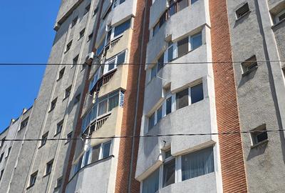 Garsonieră decomandată în Central - 23