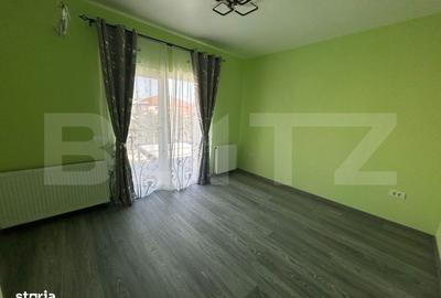 Casă cu 3 camere cu Teren 300 Mp în Dumbrăvița - 7