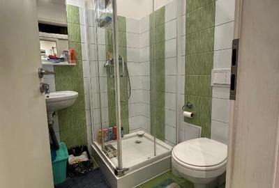 Apartament 3 camere Olimpic Residence - 10