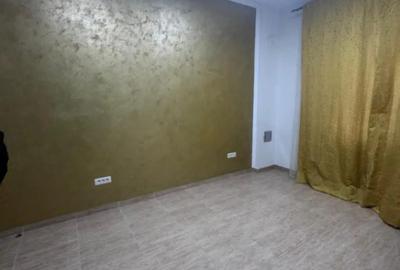 Spațiu comercial, de 60 mp, în Rădăuți - 1