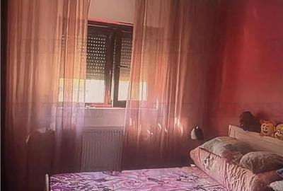 Apartament 2 camere, 56mp, in Bragadiru, Prelungirea Ghencea, supermarketuri,  r - 6