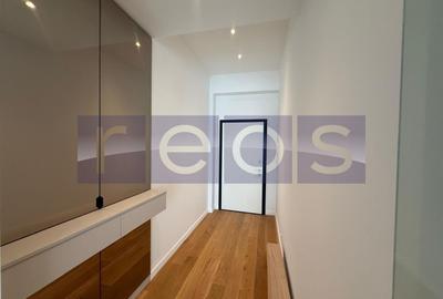 INCHIRIERE 3 CAMERE | ONE VERDI | LOC PARCARE | FINISAT LUX | - 15