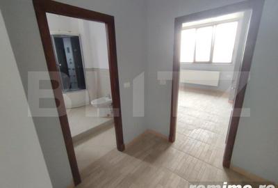 Apartament 2 camere, 63mp, Central - Radau?i - 2
