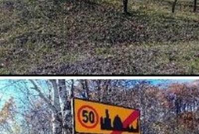 Teren cota parte 1/2, Sat Vistieru, ID: R2809860 - 9