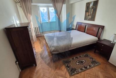 Apartament 3 Camere Unirii Bucuresti - 10