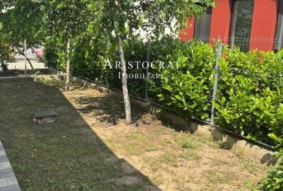 Inchirieri Case / Vile Corbeanca - pozitie centrala - 4