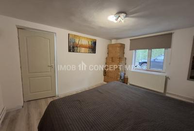 Vanzare Casa cu 3 camere si teren de 4000 mp in Soimari-Prahova - 16