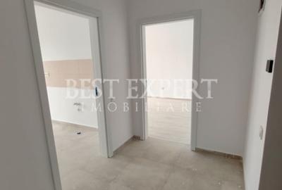 Apartament 2 camere cu Parcare Subterana | Finalizat Mutare Rapida - 5