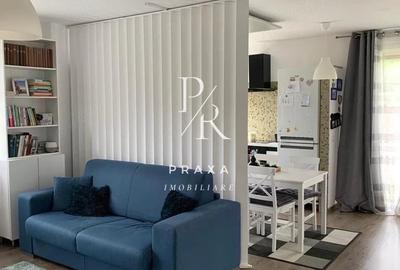 Casă individuală cu 3 camere cu Canalizare în Florești - 3