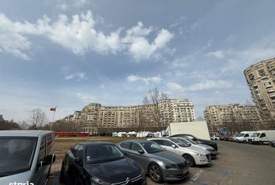 Spațiu comercial, de 300 mp, în Alba Iulia - 1