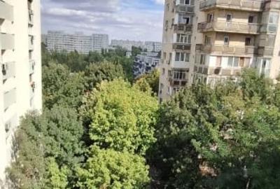 Apartament 2 camere Colentina - 8