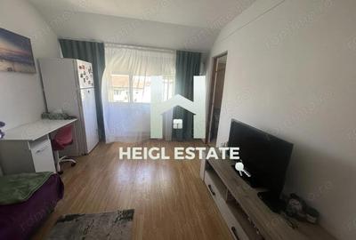 Apartament cu 1 camera in zona Lipovei - 7