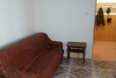 Apartament cu 2 camere decomandat în Central - 1