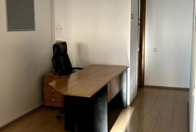 Damaroaia spatiu stradal 65 mp cu chirias - 2