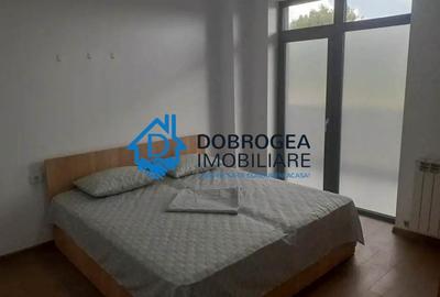 Apartament cu 2 camere decomandat, mobilat în Peco - 2