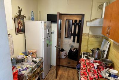 2 CAMERE TRACTORUL -FARTEC 72000 Euro - 6