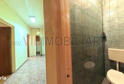 Apartament cu 3 camere decomandat în Vitan - 4