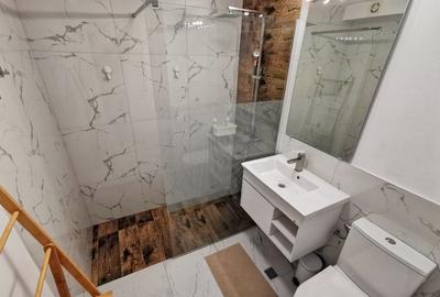 Apartament 3 camere, Gorjului, Proprietar - 1