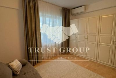 Apartament cu 4 camere decomandat, mobilat în Victoriei - 11