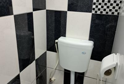 Ap.2 camere - Drumul Gazarului - renovat in totalitate, ideal cabinet medical Ap.2 camere - Drumul Gazarului - renovat in totalitate, ideal cabinet medical - 11