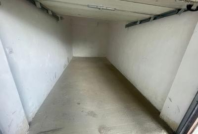 Apartament de vâzare | Garaj | Buna Ziua | 0% COMISION - 14