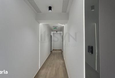 Apartament cu 2 camere în Central - 4