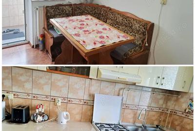 TULCEA apartament 3 camere decomandat 70 mp utili Str. Isaccei TULCEA apartament 3 camere decomandat 70 mp utili Str. Isaccei - 4