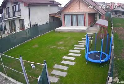 Casa de Vanzare - 2