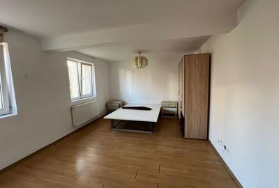 Garsonieră în Dosu Bricii - 5