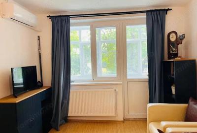 Apartament central 2 camere, modern si primitor - zona Piata Mare - 19