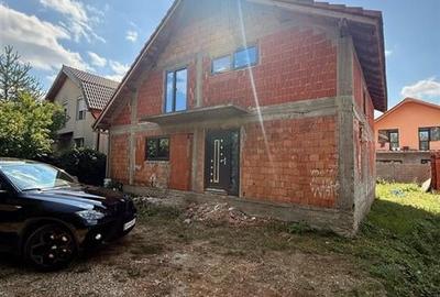 RECO Casa La Rosu Rontau - 6