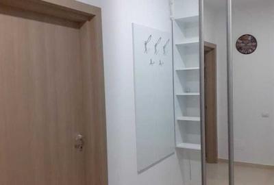 Apartament 2 camere, decomandat, Novum Politehnica , Grozavesti, Splai Apartament 2 camere, decomandat, Novum Politehnica , Grozavesti, Splai - 5