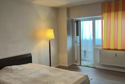 Inchiriez garsoniera Inchiriez garsoniera - 4