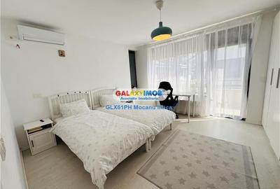 Vanzare vila nou construita, MRS Village, Albert, Ploiesti - 3