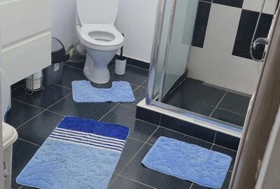Casă cu 3 camere cu Teren 750 Mp în Sohatu - 3