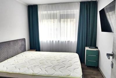 Apartament 3 camere – Tomis Nord, aproape de Campusul Universitar - 18