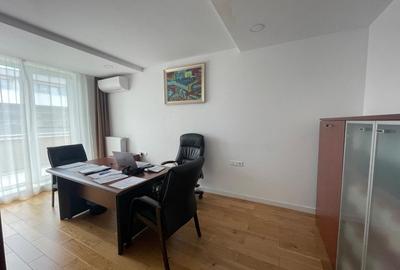 Apartament 3 camere, zona 0, imobil nou, langa Parcul Central - 3