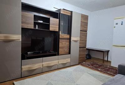 Apartament cu 2 camere în Sălaj - 1
