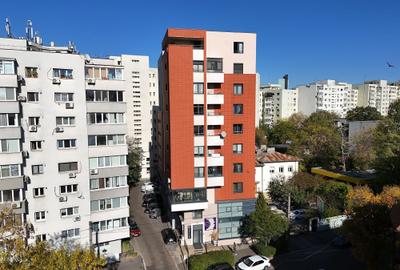 Cuza 98A -  comision 0%, reprezentam proprietarul! - 11